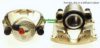 BREMBO F 30 027 Brake Caliper